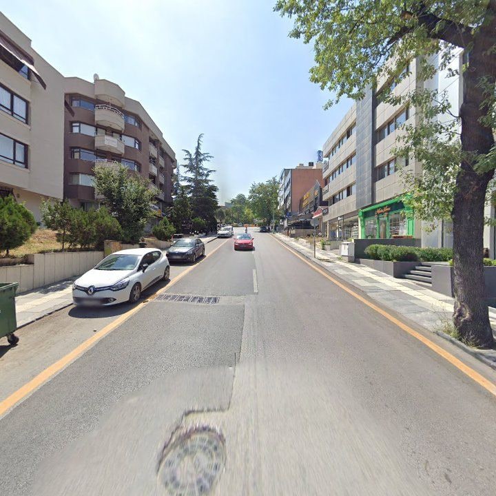 Fotoğraf 11