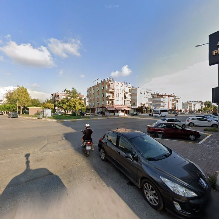Fotoğraf 3