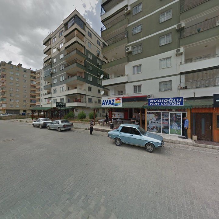 Fotoğraf 5