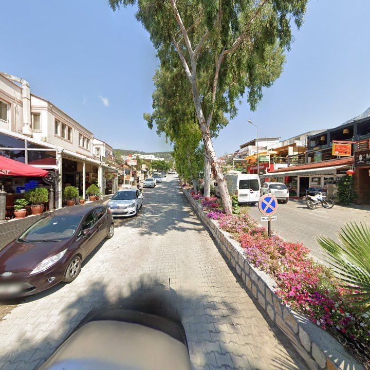 Fotoğraf 8