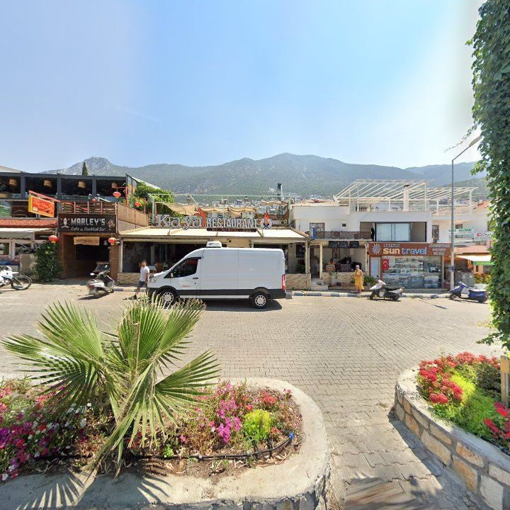 Fotoğraf 9