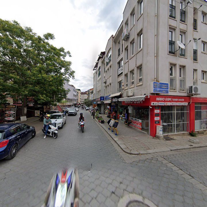 Fotoğraf 9