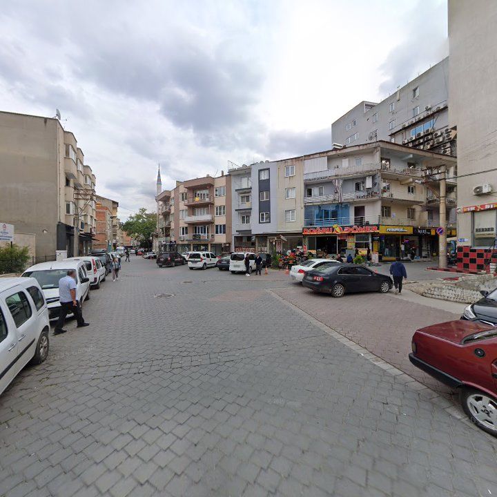 Fotoğraf 11