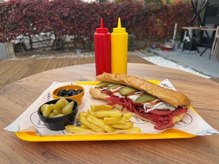 Fotoğraf 4