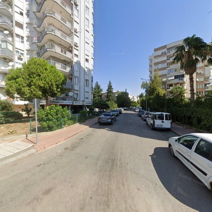 Fotoğraf 11