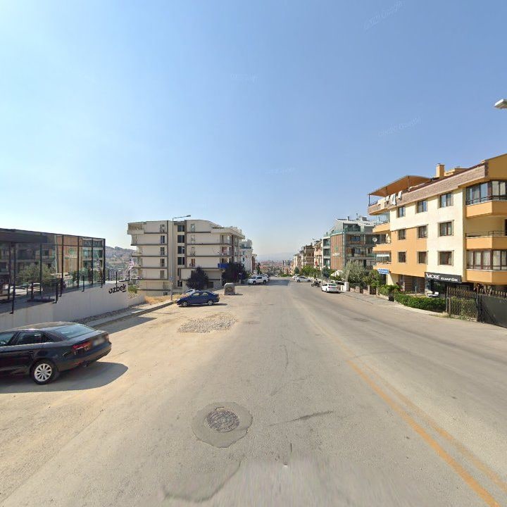 Fotoğraf 11
