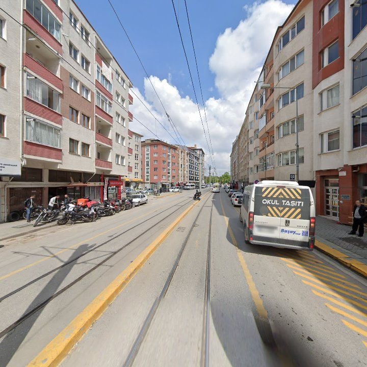 Fotoğraf 9