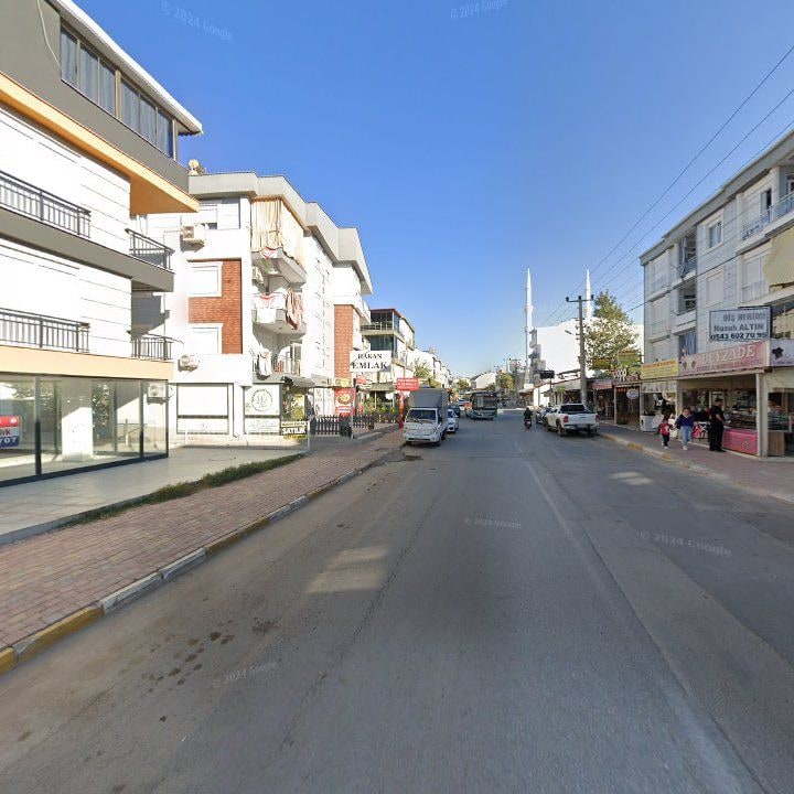 Fotoğraf 9