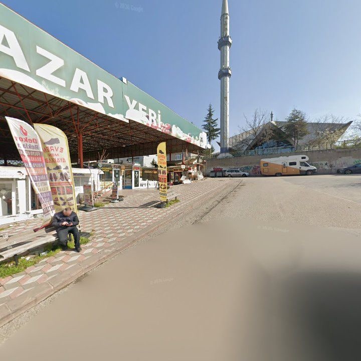 Fotoğraf 4