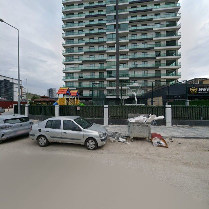 Fotoğraf 5