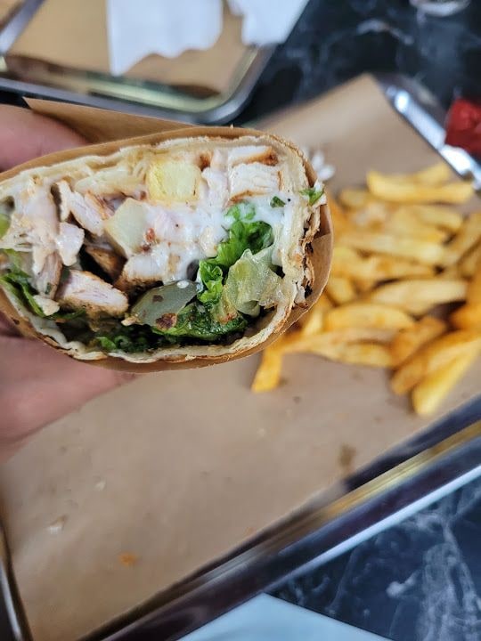 Fotoğraf 2