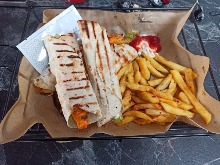 Fotoğraf 4