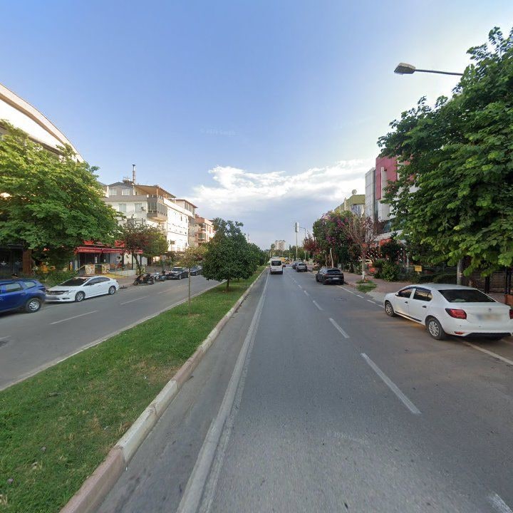 Fotoğraf 7