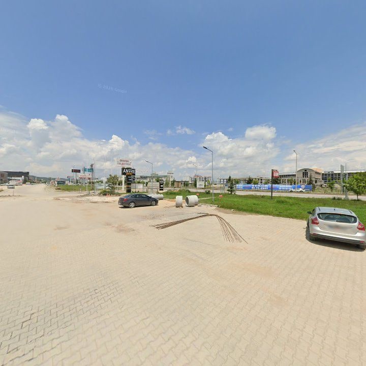 Fotoğraf 3