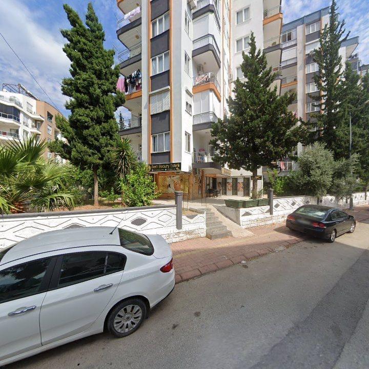 Fotoğraf 6