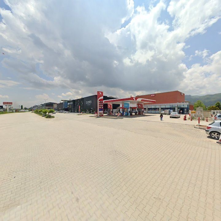 Fotoğraf 5