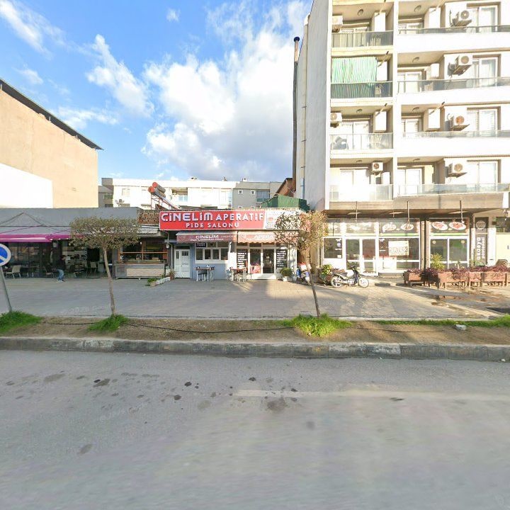 Fotoğraf 7