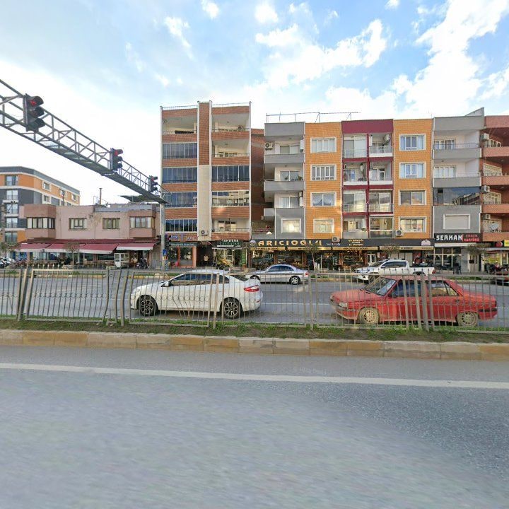 Fotoğraf 9