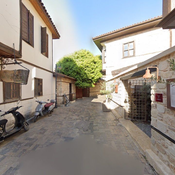 Fotoğraf 7