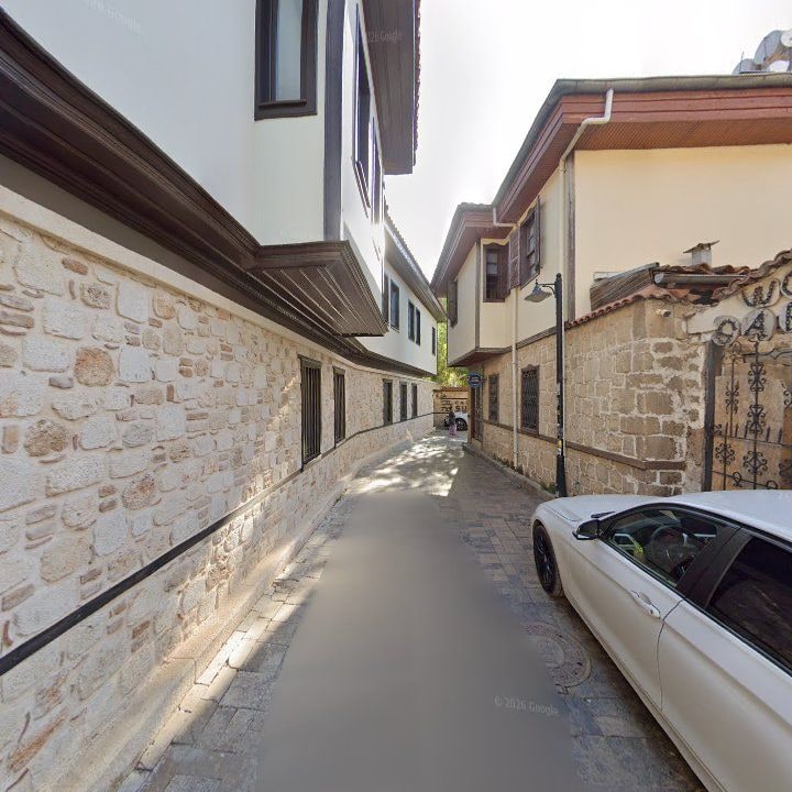 Fotoğraf 9
