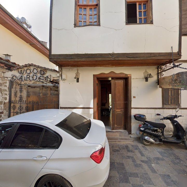 Fotoğraf 6