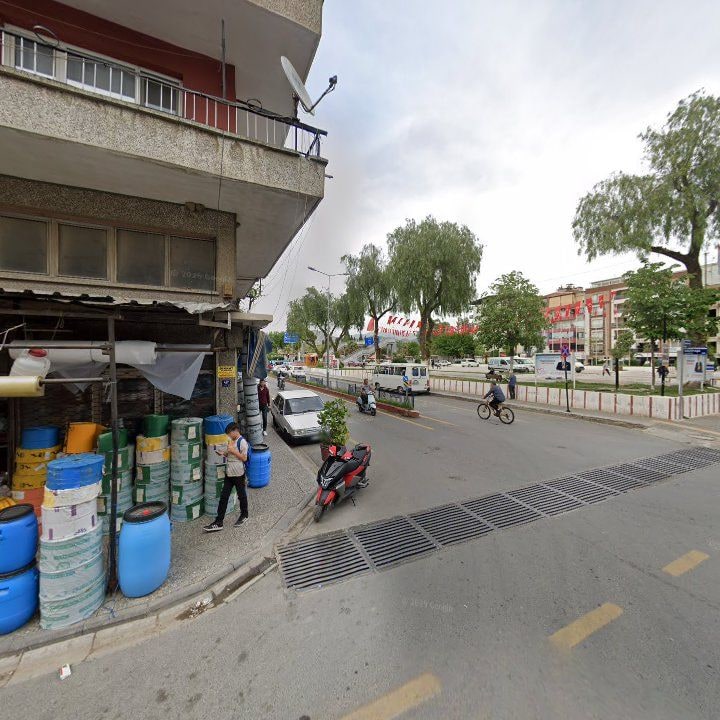 Fotoğraf 8
