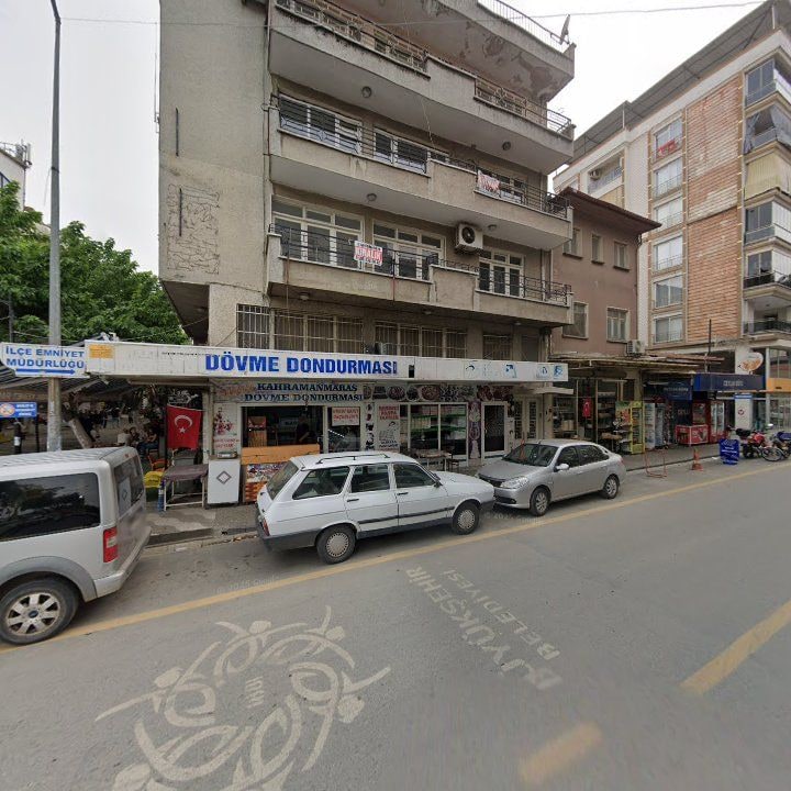 Fotoğraf 6