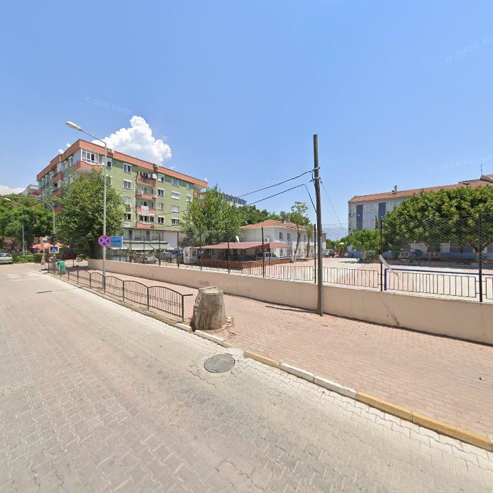 Fotoğraf 11