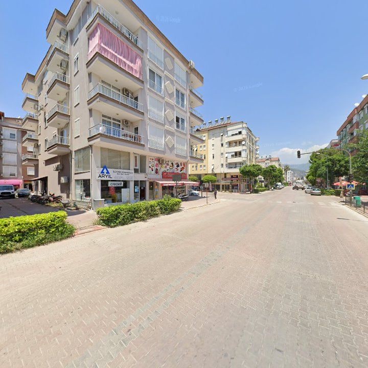 Fotoğraf 10