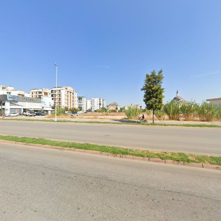 Fotoğraf 9