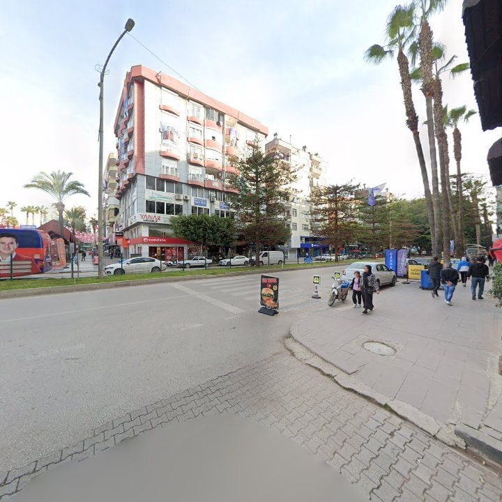 Fotoğraf 7