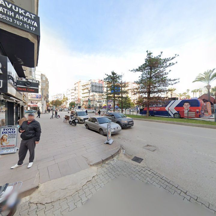 Fotoğraf 6