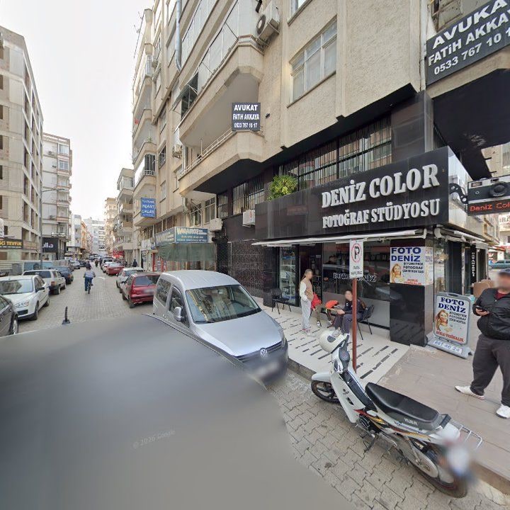 Fotoğraf 5