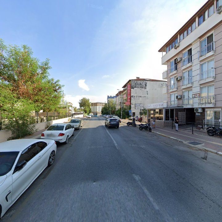 Fotoğraf 8