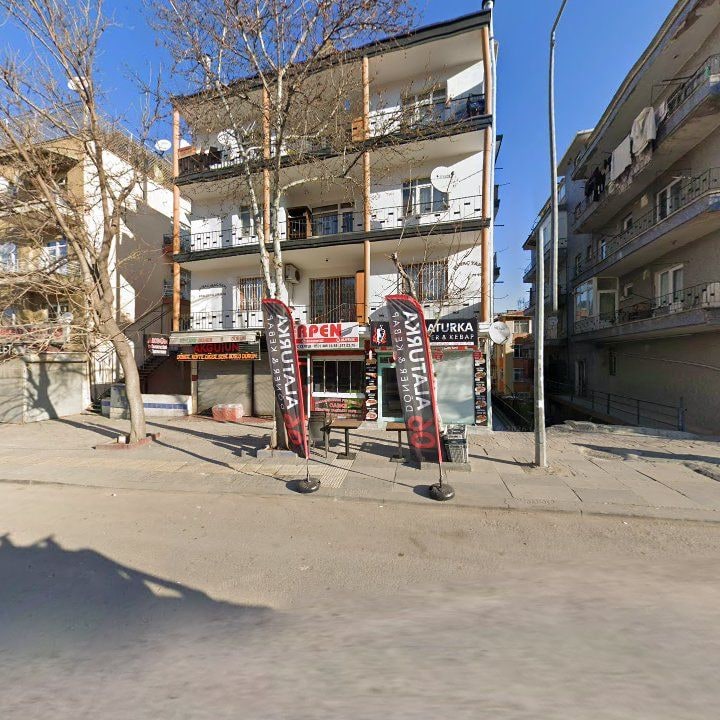 Fotoğraf 4
