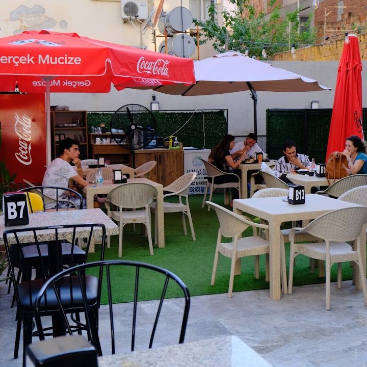 Fotoğraf 6