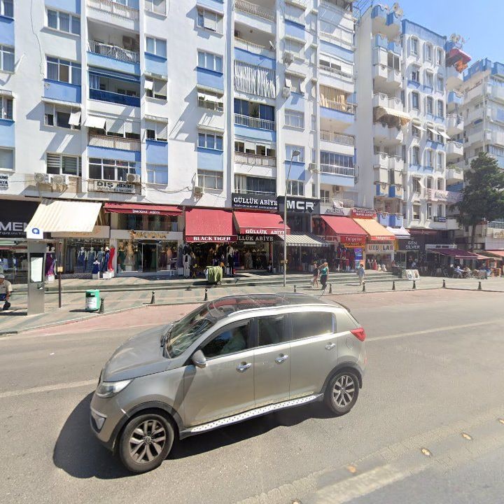 Fotoğraf 10