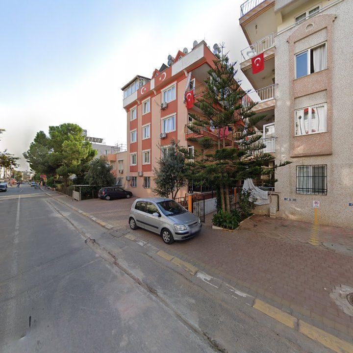 Fotoğraf 7