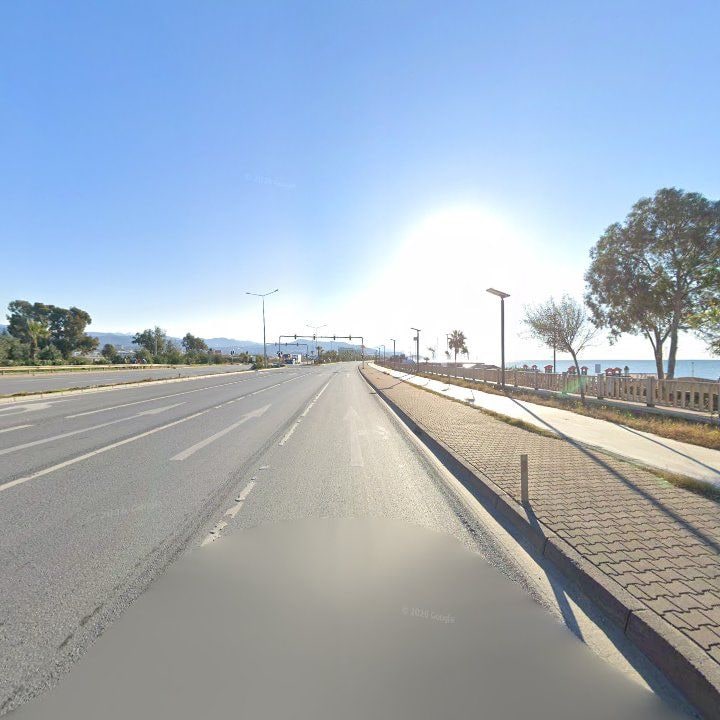 Fotoğraf 10