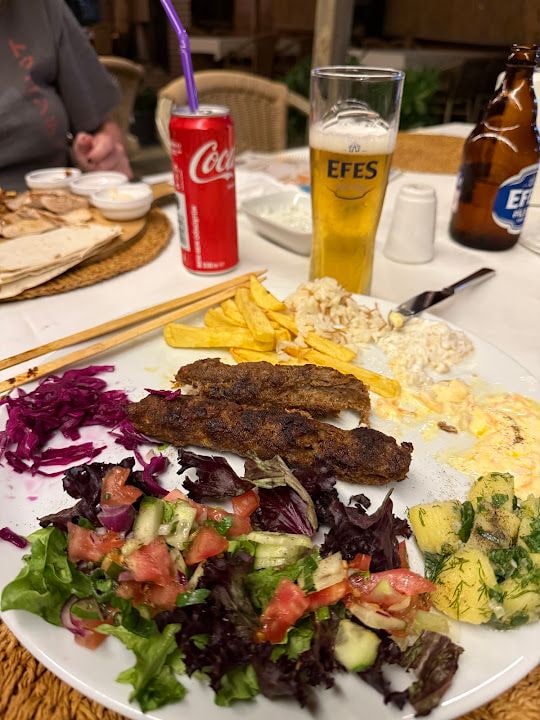 Fotoğraf 6