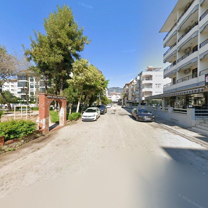 Fotoğraf 7