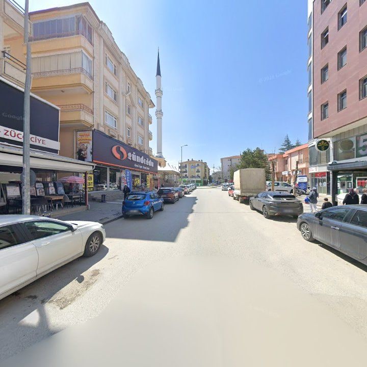 Fotoğraf 5
