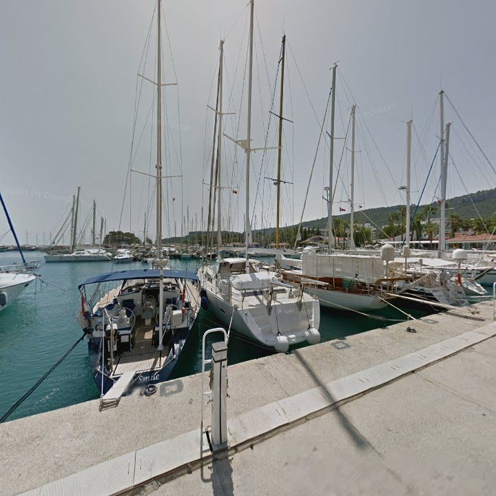 Fotoğraf 11