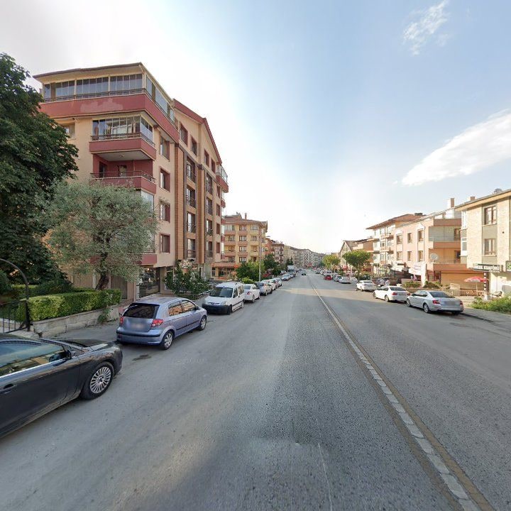 Fotoğraf 11
