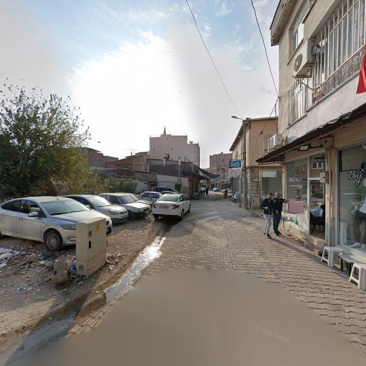 Fotoğraf 4
