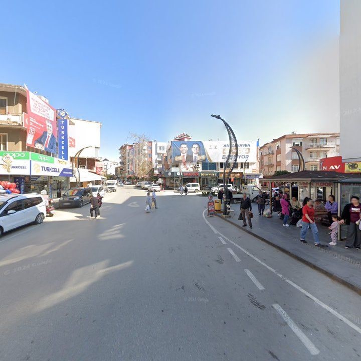 Fotoğraf 3