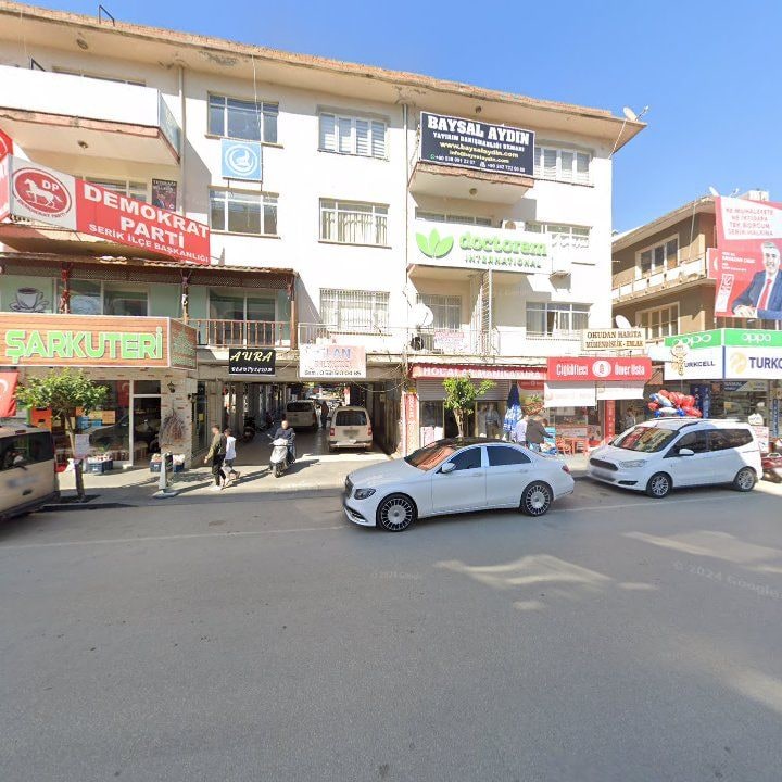 Fotoğraf 2