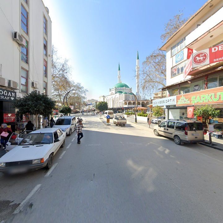 Fotoğraf 5