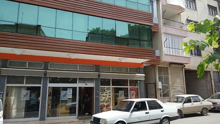 Yağcılar