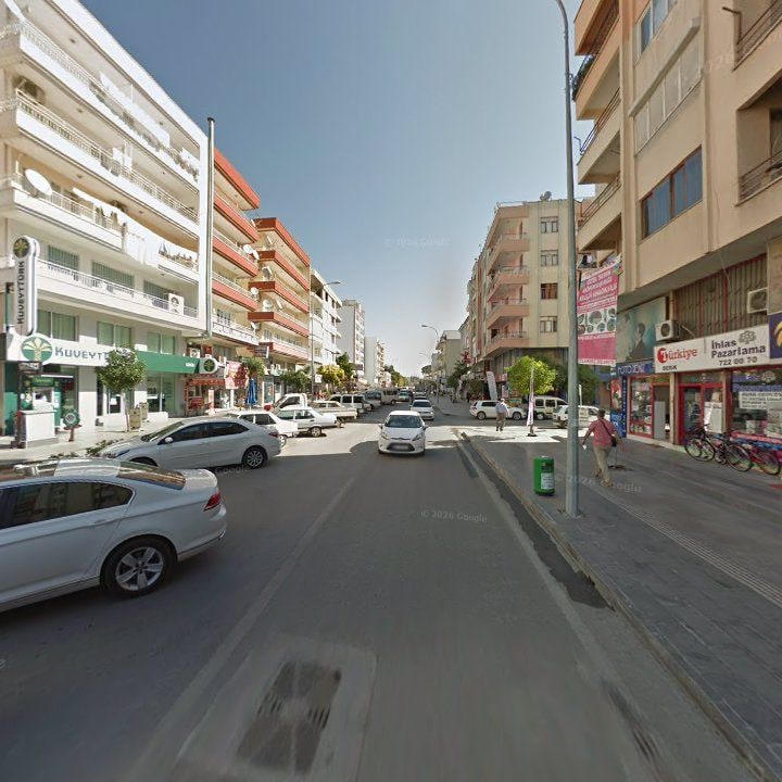 Fotoğraf 5